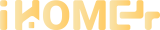 ihome