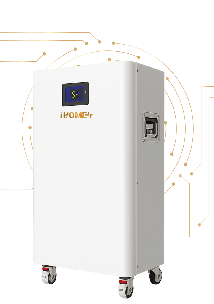 battery geometrics 2 min