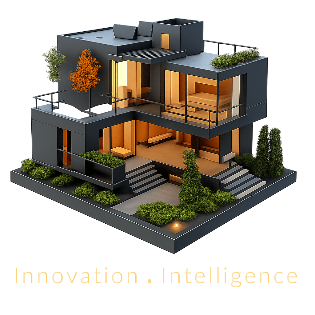 website section4 min (2)